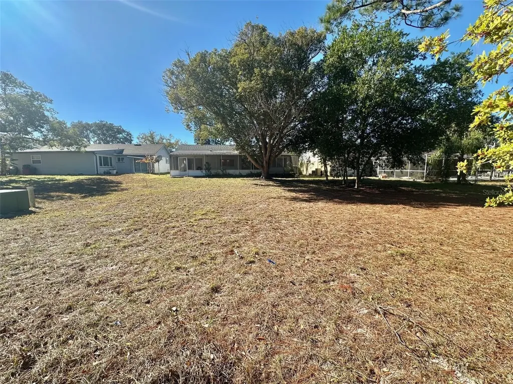 12406 Cobble Stone Drive Hudson FL 34667