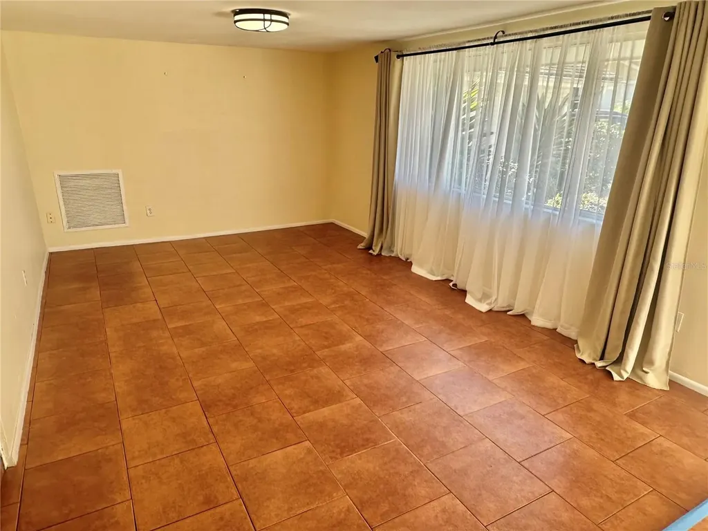 12406 Cobble Stone Drive Hudson FL 34667