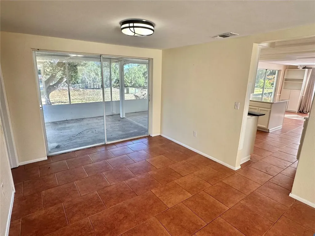 12406 Cobble Stone Drive Hudson FL 34667