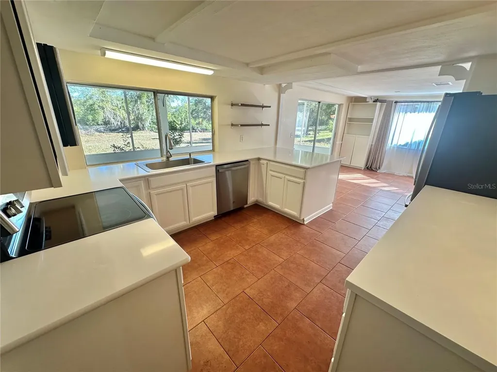 12406 Cobble Stone Drive Hudson FL 34667