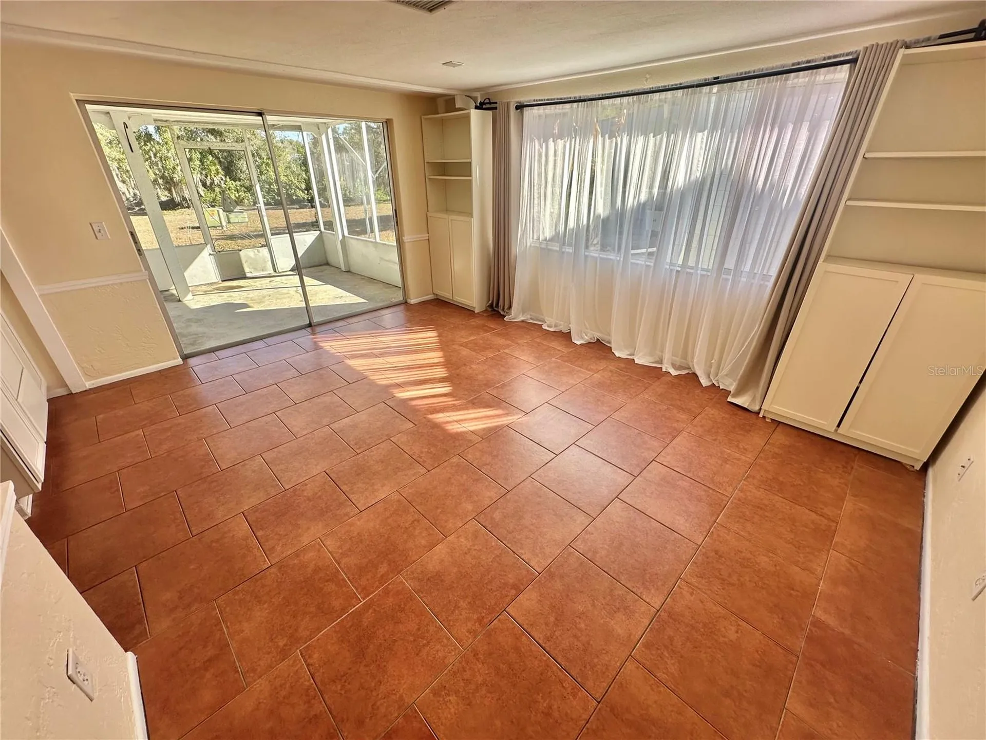 12406 Cobble Stone Drive Hudson FL 34667