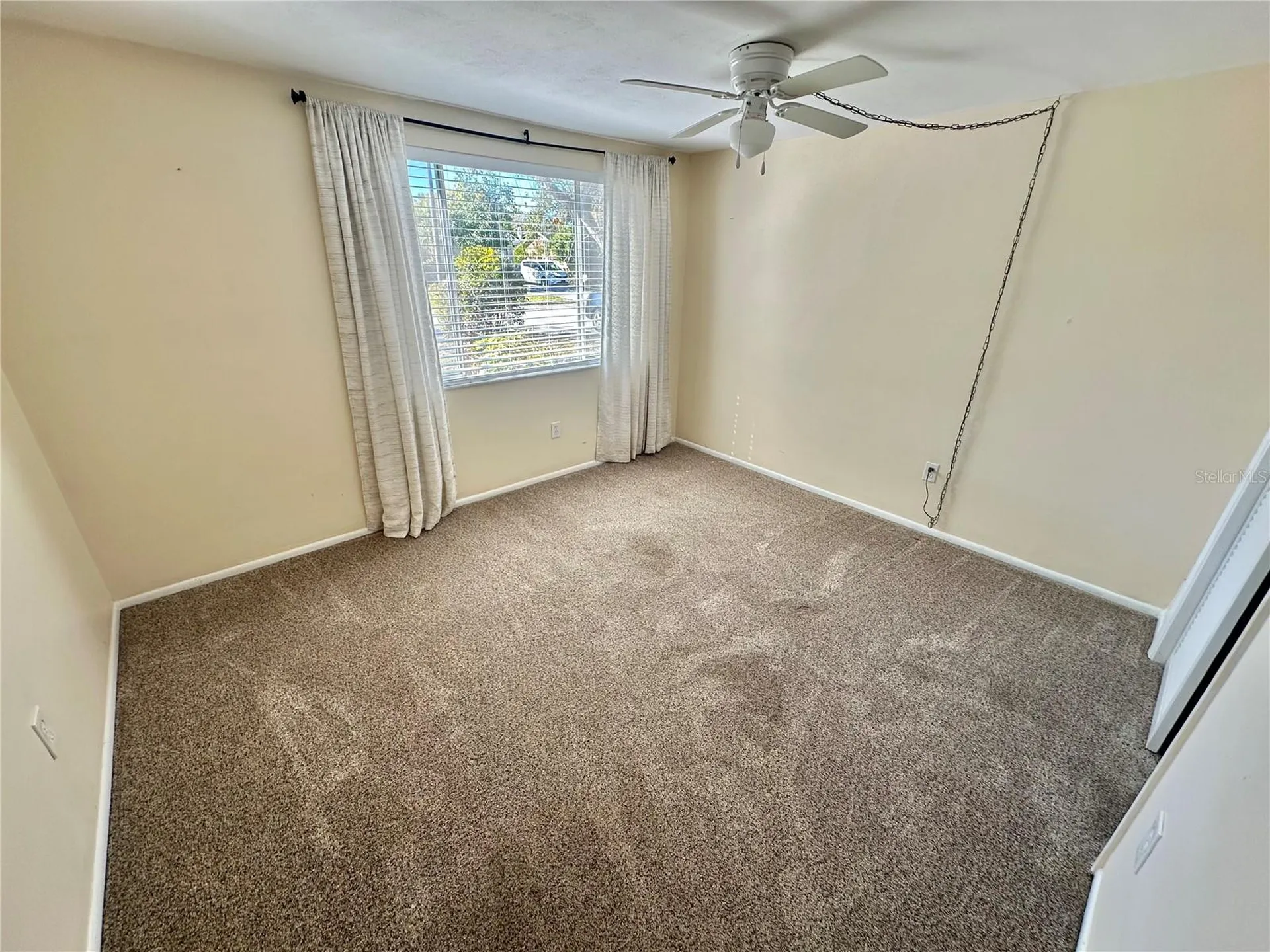 12406 Cobble Stone Drive Hudson FL 34667