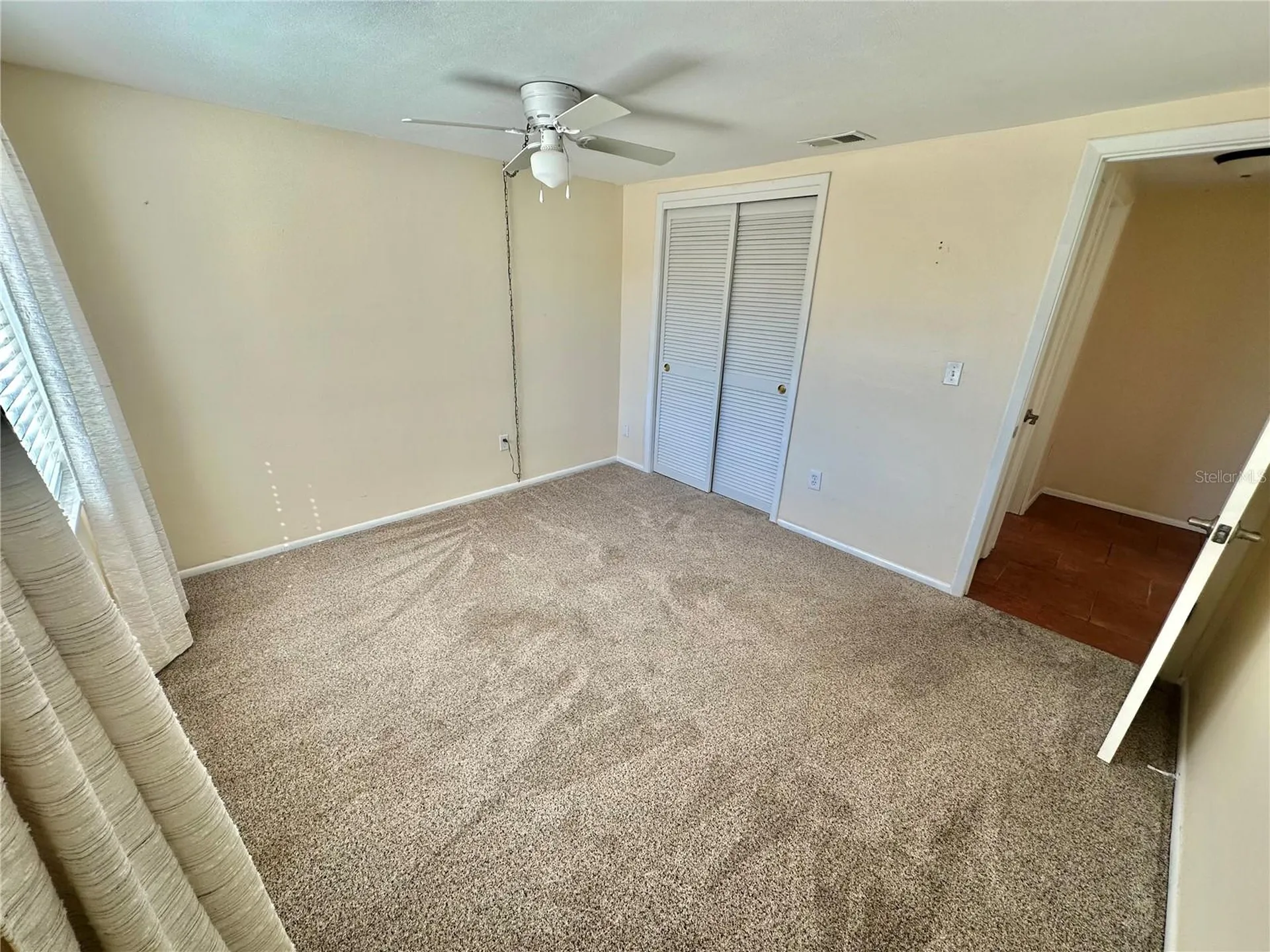 12406 Cobble Stone Drive Hudson FL 34667
