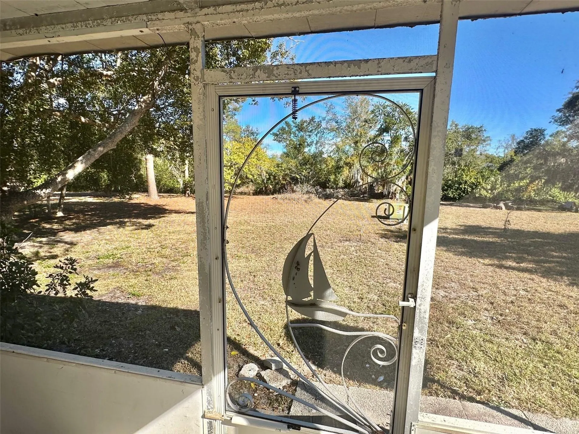 12406 Cobble Stone Drive Hudson FL 34667