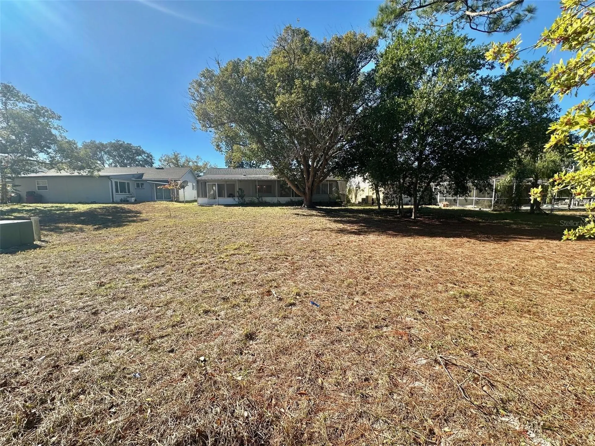 12406 Cobble Stone Drive Hudson FL 34667