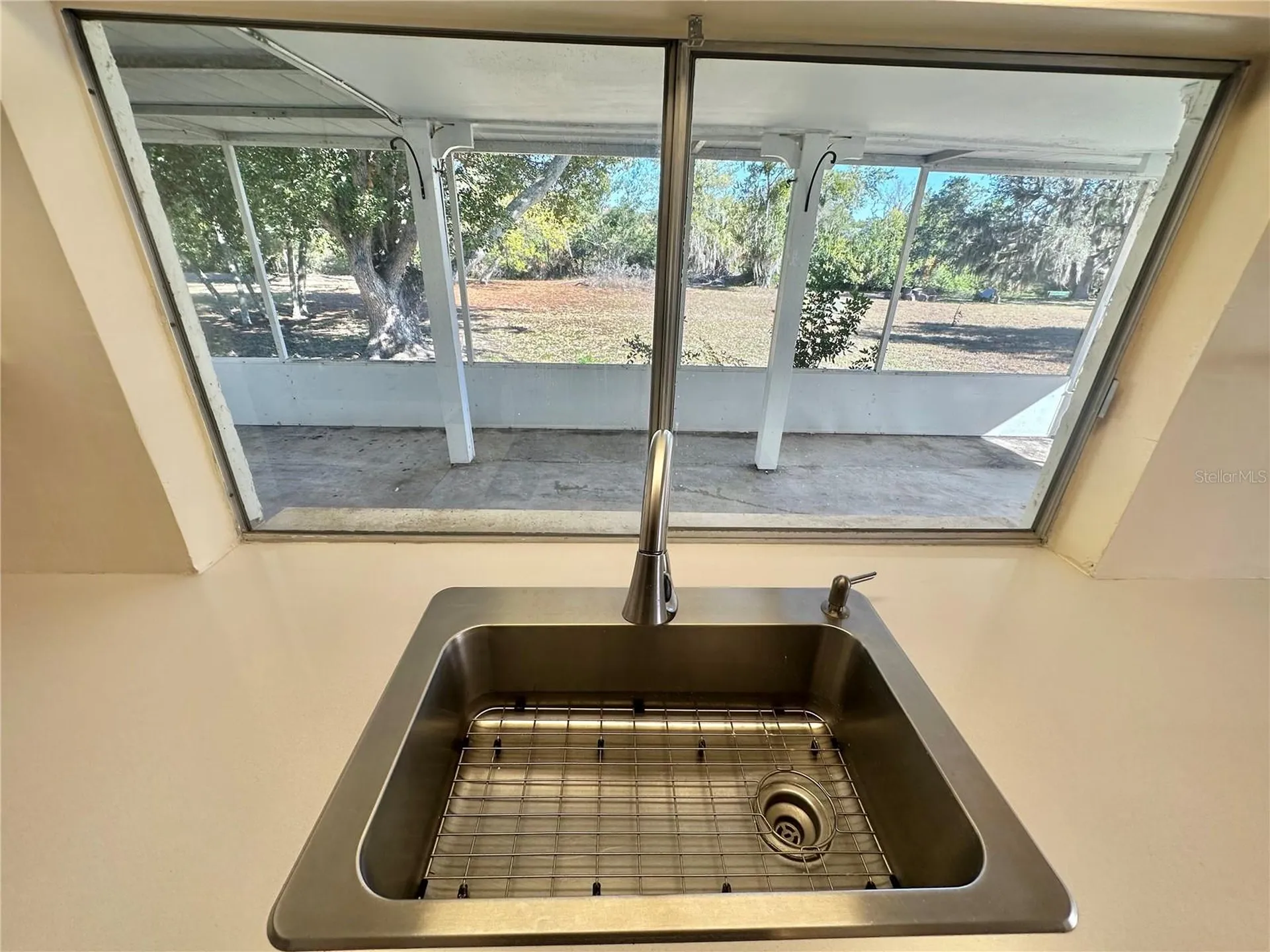 12406 Cobble Stone Drive Hudson FL 34667