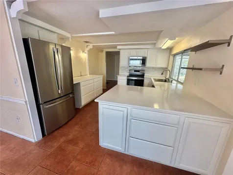 12406 Cobble Stone Drive Hudson FL 34667