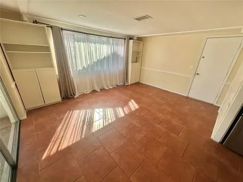 12406 Cobble Stone Drive Hudson FL 34667