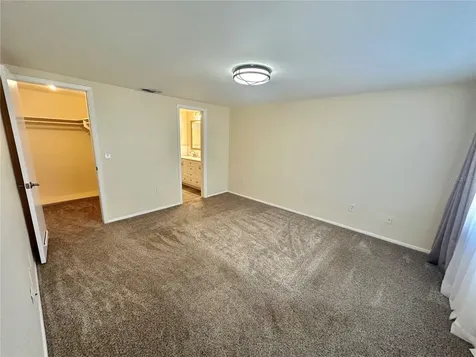 12406 Cobble Stone Drive Hudson FL 34667