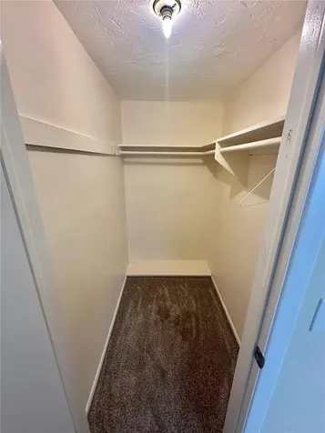 12406 Cobble Stone Drive Hudson FL 34667