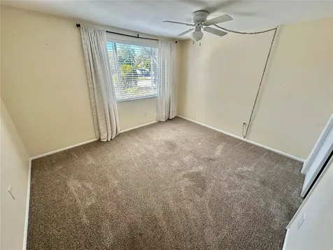 12406 Cobble Stone Drive Hudson FL 34667
