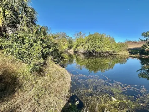 12406 Cobble Stone Drive Hudson FL 34667