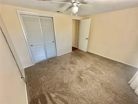 12406 Cobble Stone Drive Hudson FL 34667