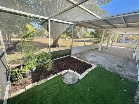 12406 Cobble Stone Drive Hudson FL 34667
