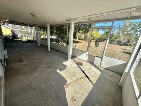 12406 Cobble Stone Drive Hudson FL 34667