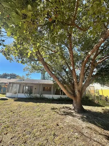 12406 Cobble Stone Drive Hudson FL 34667