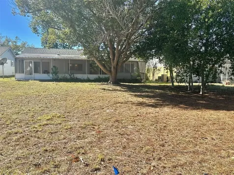 12406 Cobble Stone Drive Hudson FL 34667