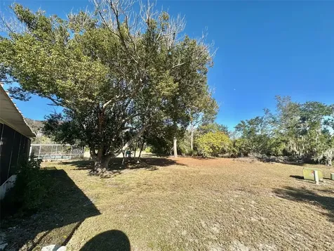 12406 Cobble Stone Drive Hudson FL 34667