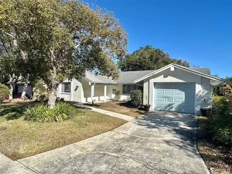 12406 Cobble Stone Drive Hudson FL 34667
