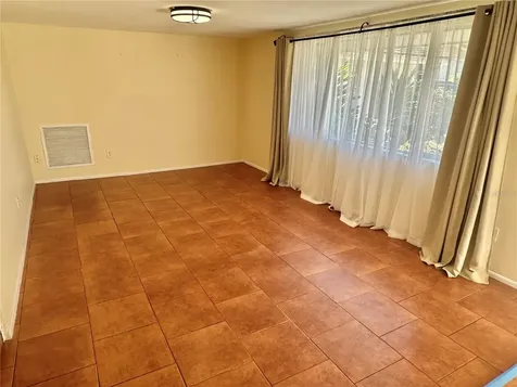 12406 Cobble Stone Drive Hudson FL 34667