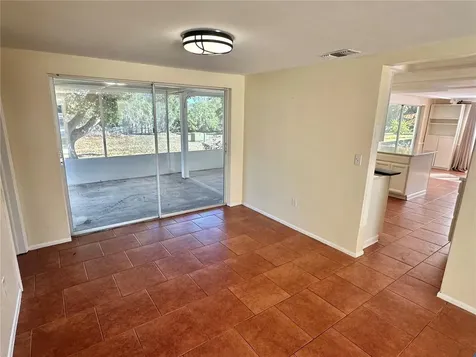 12406 Cobble Stone Drive Hudson FL 34667