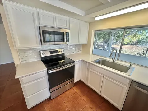 12406 Cobble Stone Drive Hudson FL 34667