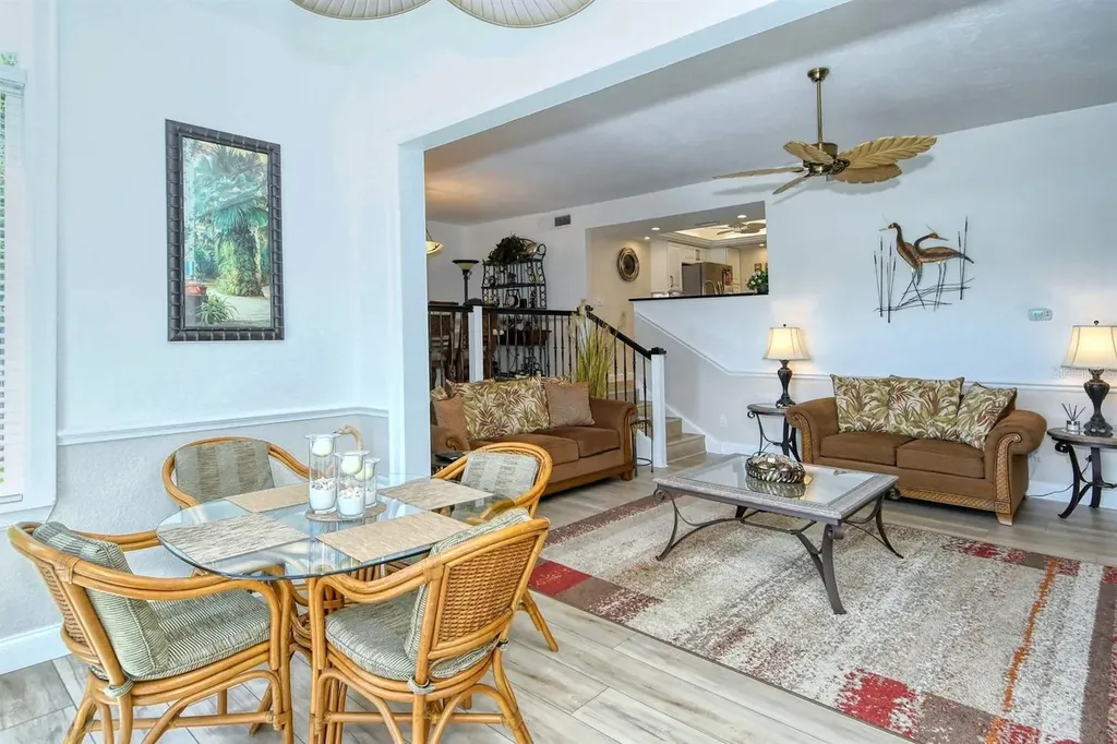 6047 E Peppertree Way Sarasota FL 34242