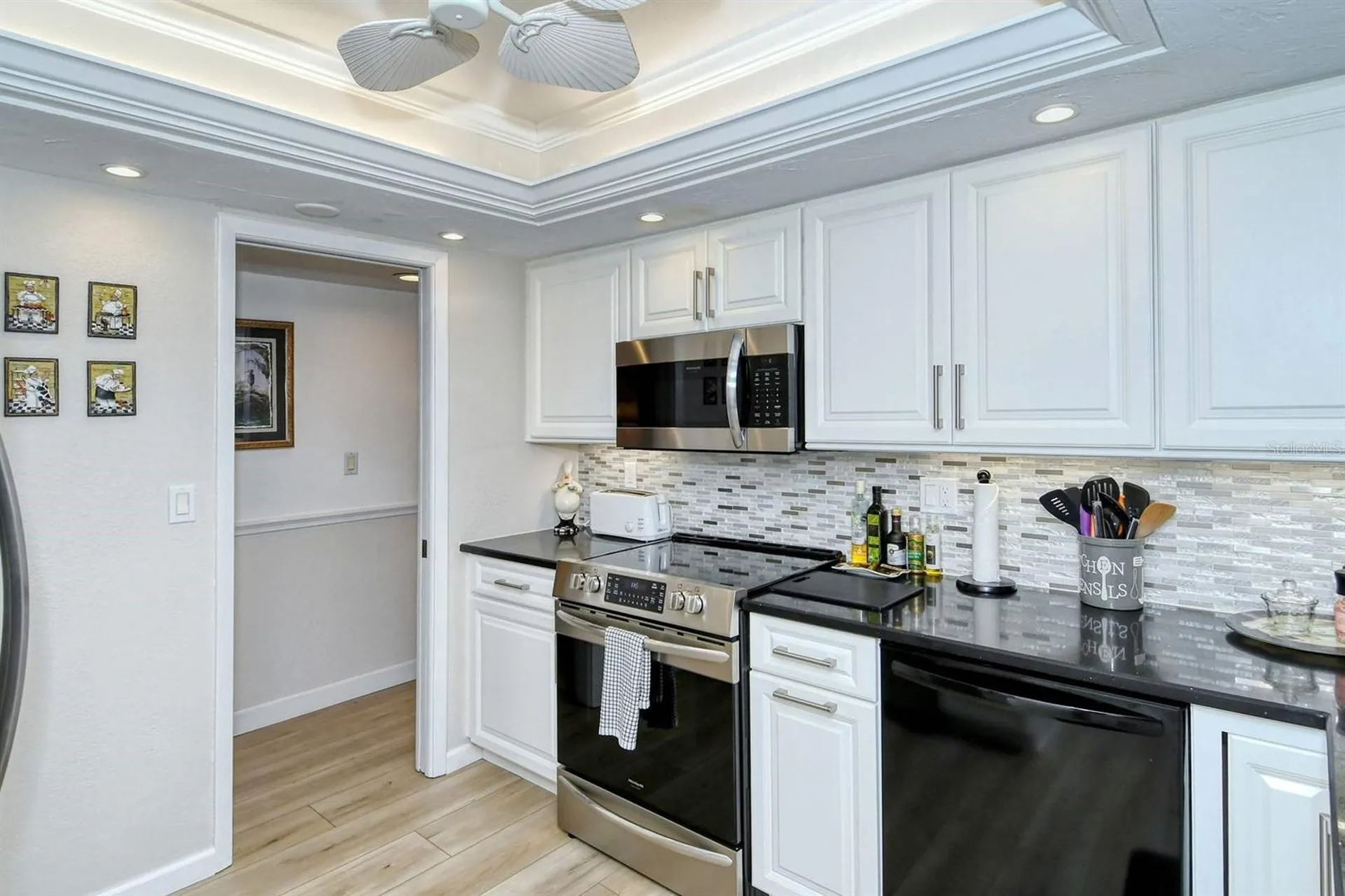 6047 E Peppertree Way Sarasota FL 34242