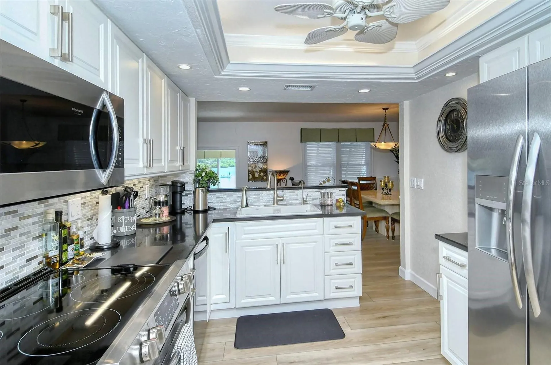6047 E Peppertree Way Sarasota FL 34242