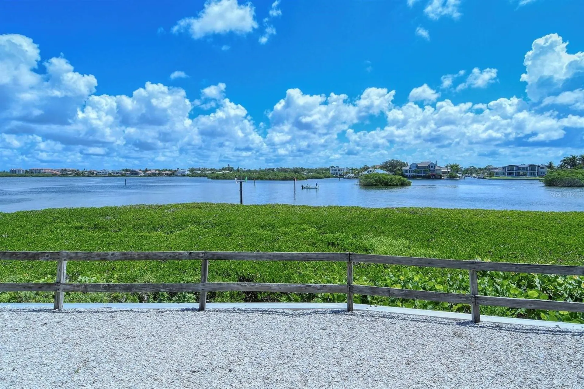 6047 E Peppertree Way Sarasota FL 34242