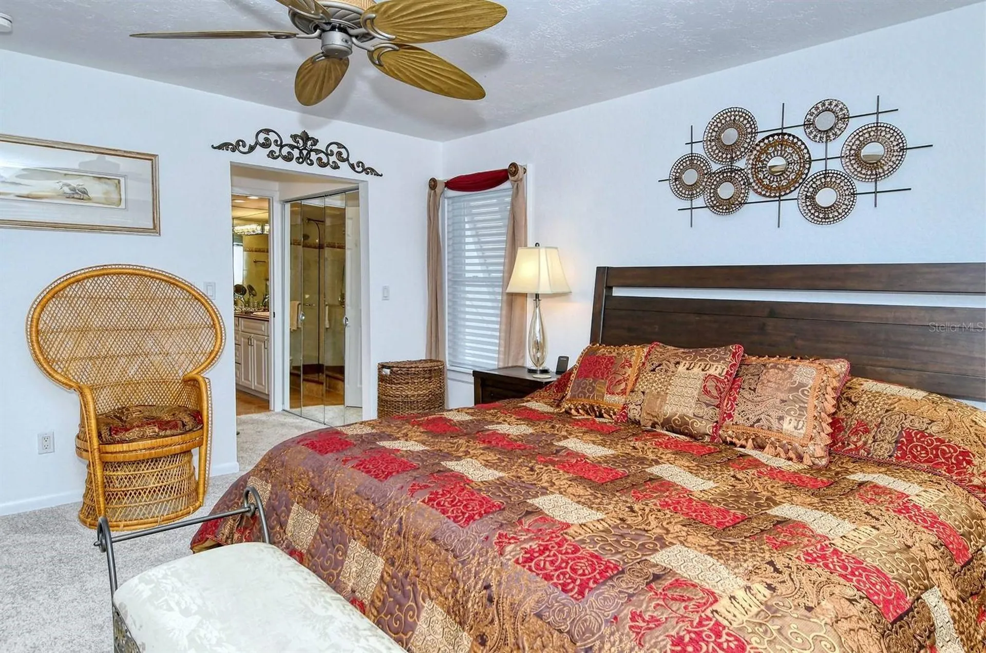 6047 E Peppertree Way Sarasota FL 34242