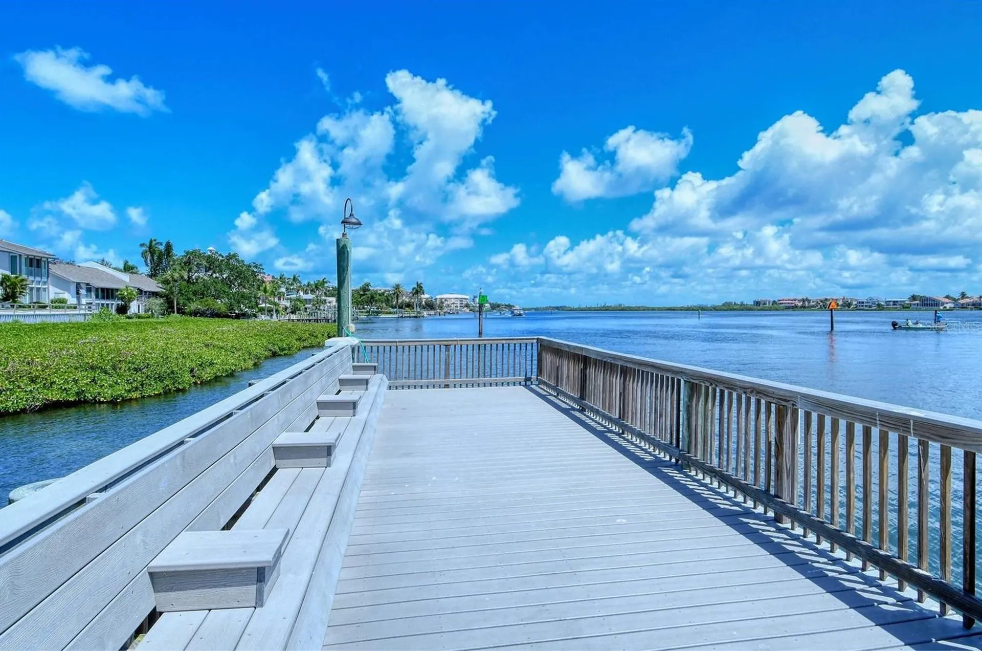6047 E Peppertree Way Sarasota FL 34242