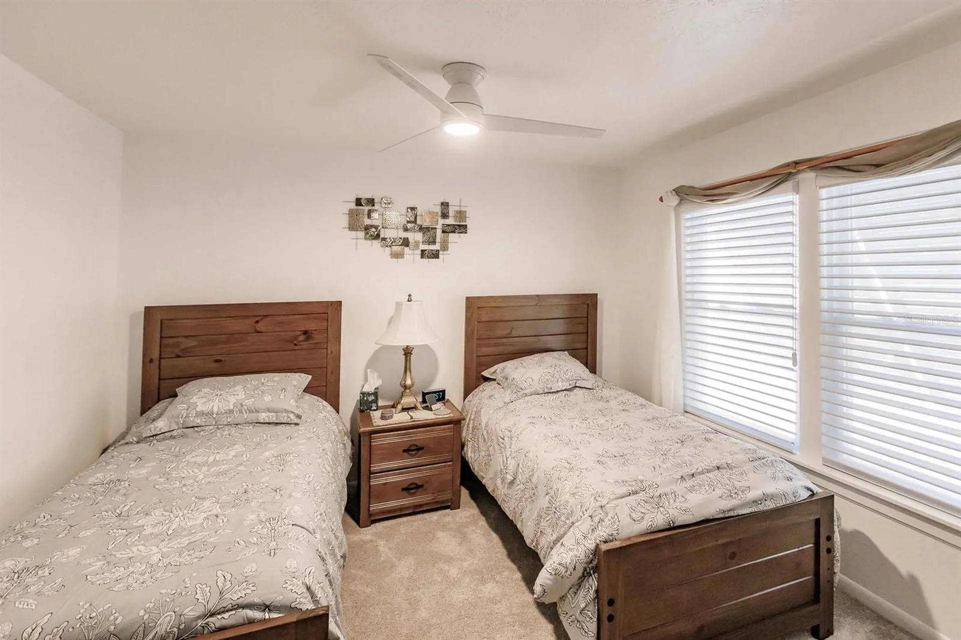 6047 E Peppertree Way Sarasota FL 34242