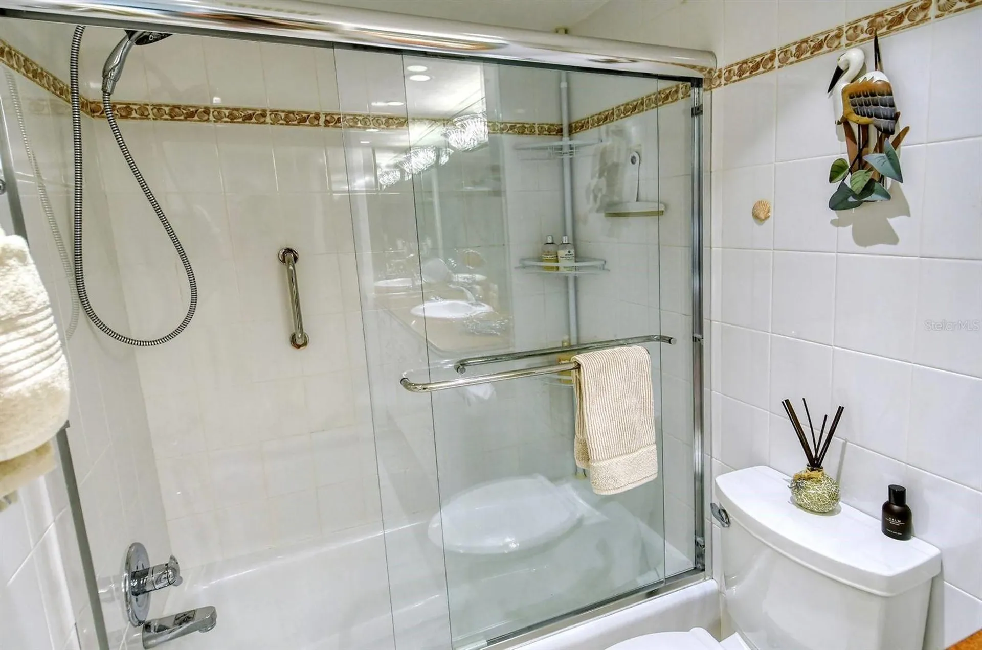 6047 E Peppertree Way Sarasota FL 34242