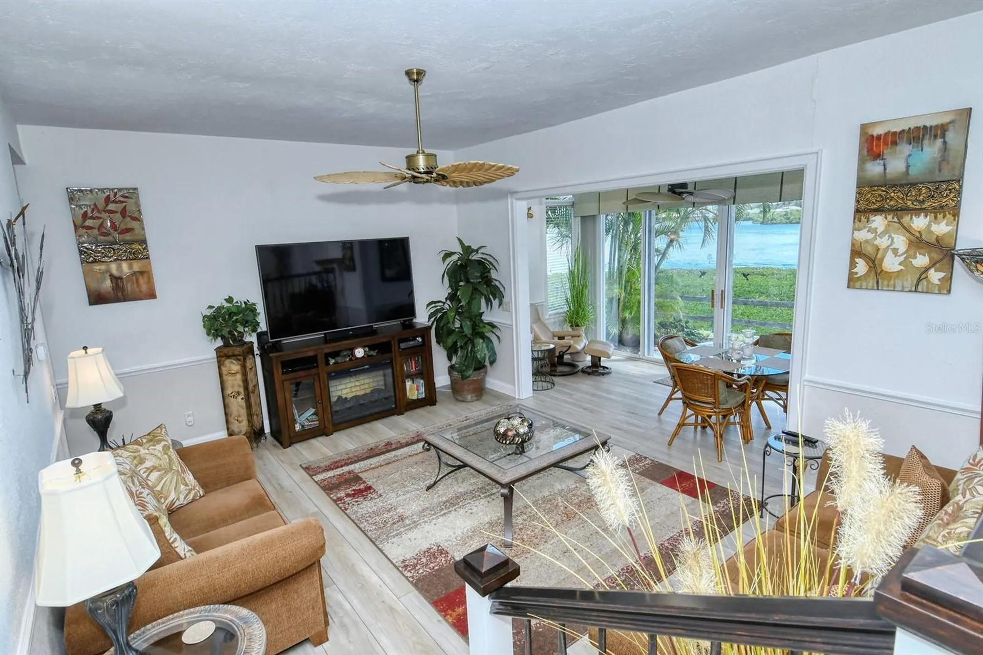 6047 E Peppertree Way Sarasota FL 34242