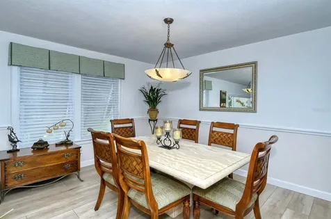 6047 E Peppertree Way Sarasota FL 34242