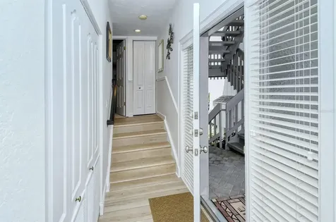 6047 E Peppertree Way Sarasota FL 34242