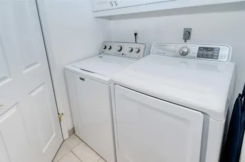 6047 E Peppertree Way Sarasota FL 34242