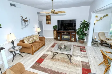 6047 E Peppertree Way Sarasota FL 34242