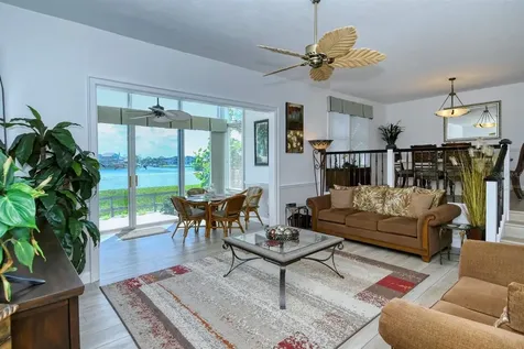 6047 E Peppertree Way Sarasota FL 34242