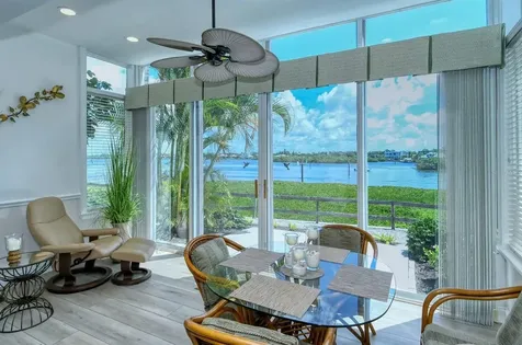 6047 E Peppertree Way Sarasota FL 34242