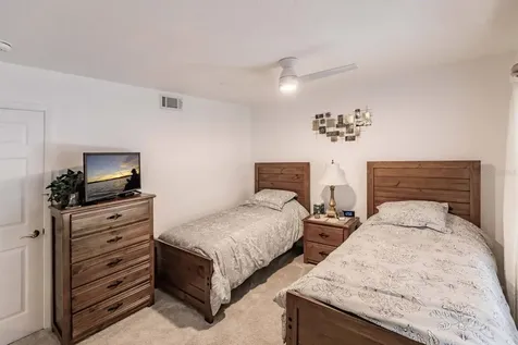 6047 E Peppertree Way Sarasota FL 34242