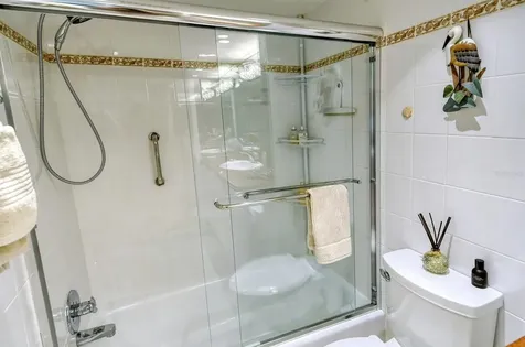 6047 E Peppertree Way Sarasota FL 34242