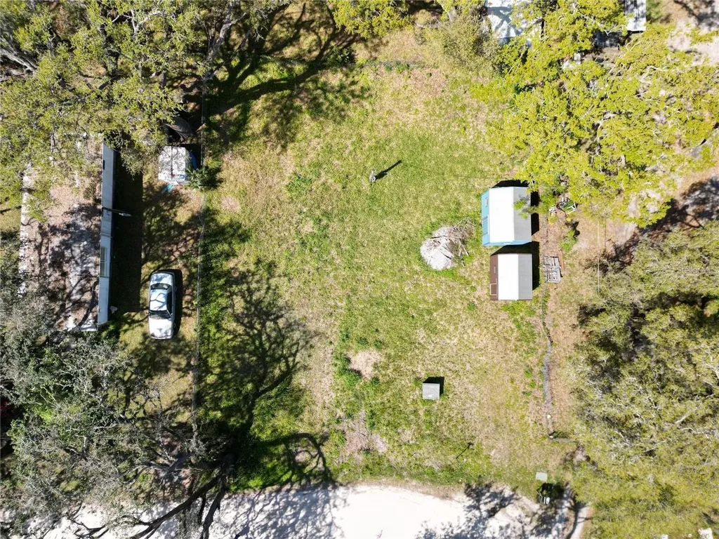 4919 Huron Street Zephyrhills FL 33541