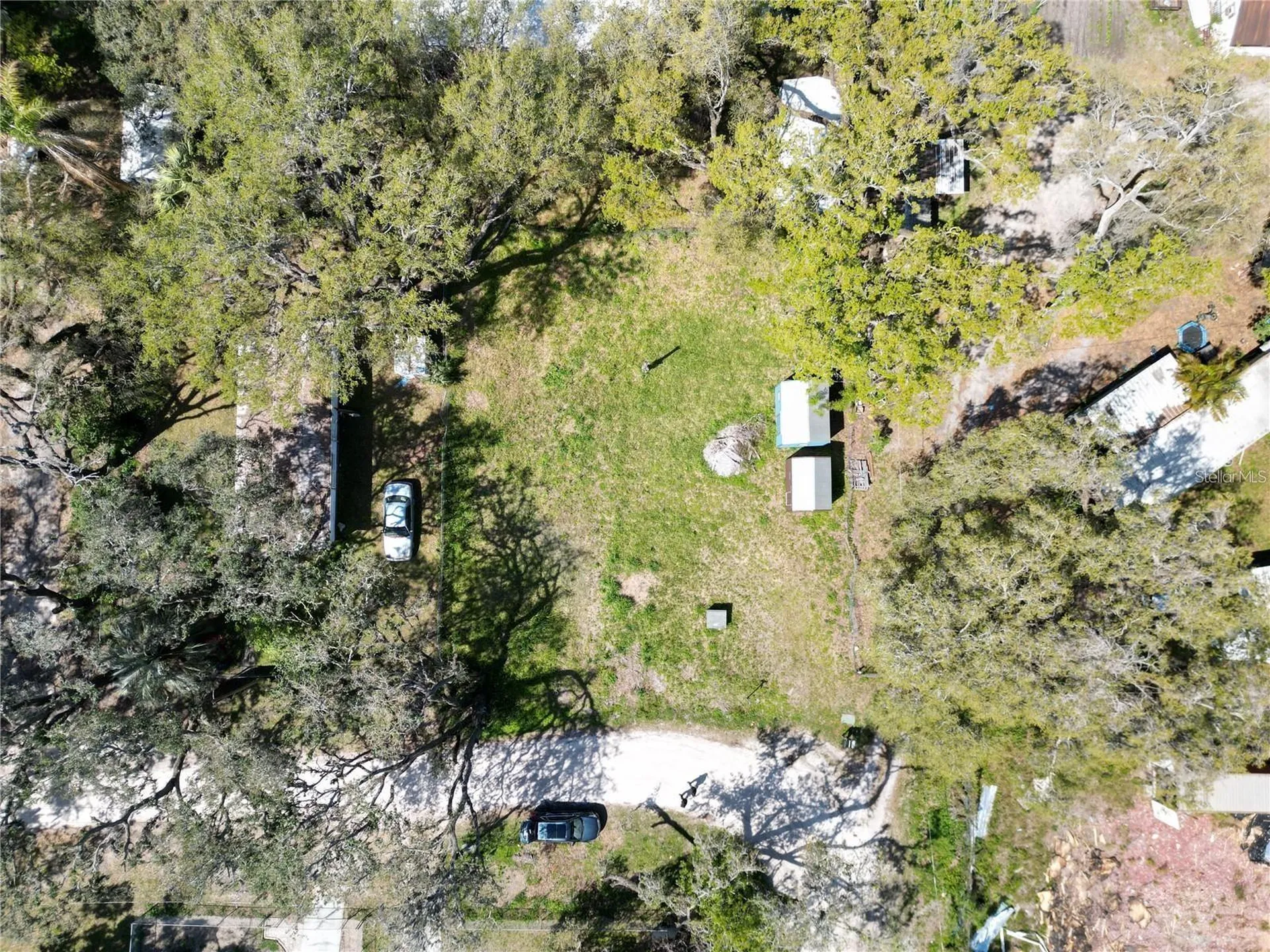 4919 Huron Street Zephyrhills FL 33541