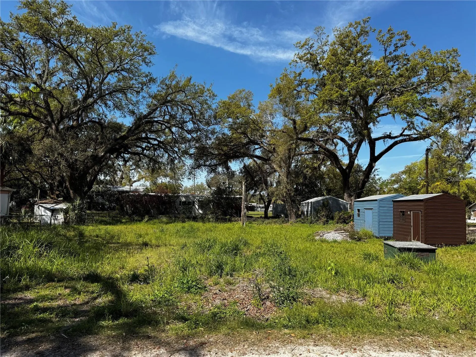 4919 Huron Street Zephyrhills FL 33541