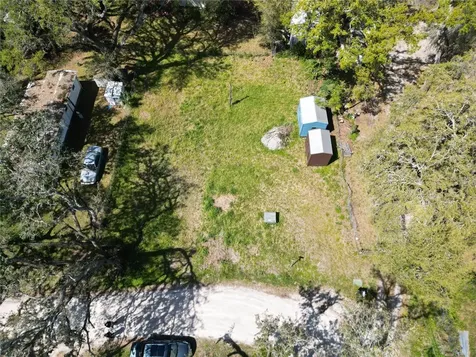 4919 Huron Street Zephyrhills FL 33541