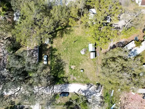 4919 Huron Street Zephyrhills FL 33541