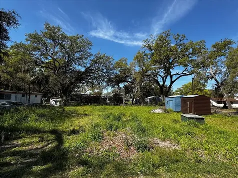 4919 Huron Street Zephyrhills FL 33541