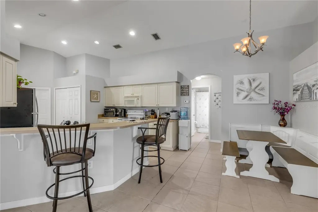649 Coral Trace Boulevard Edgewater FL 32132